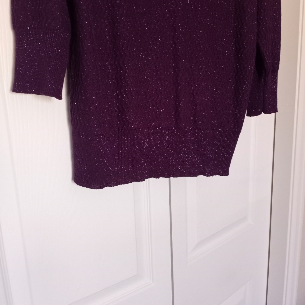 Elementz Sweater - Picture 7 of 10